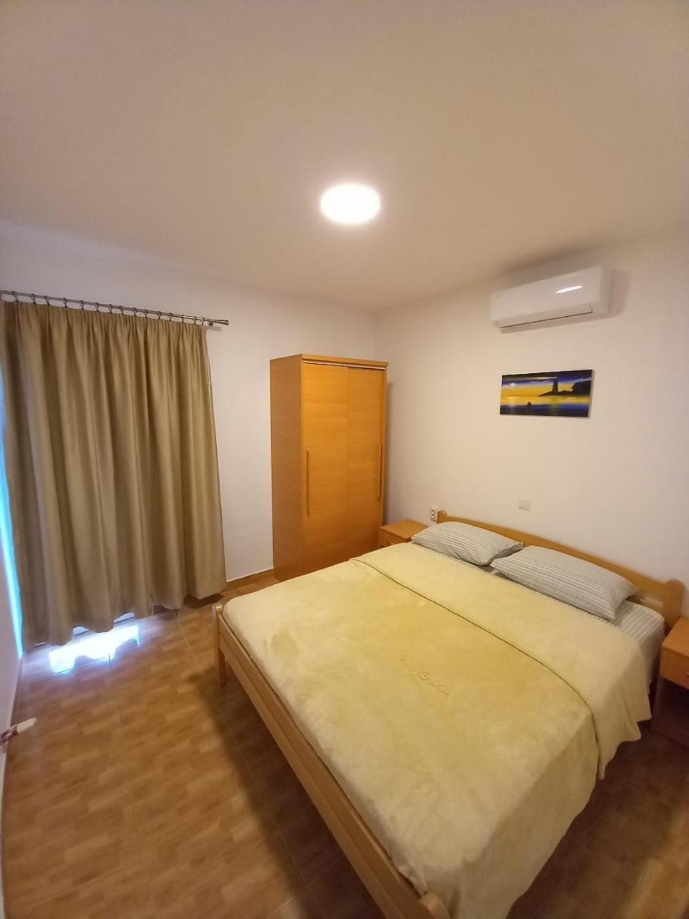 Apartments By The Sea Kabli, Peljesac - 10225 Brijesta Buitenkant foto