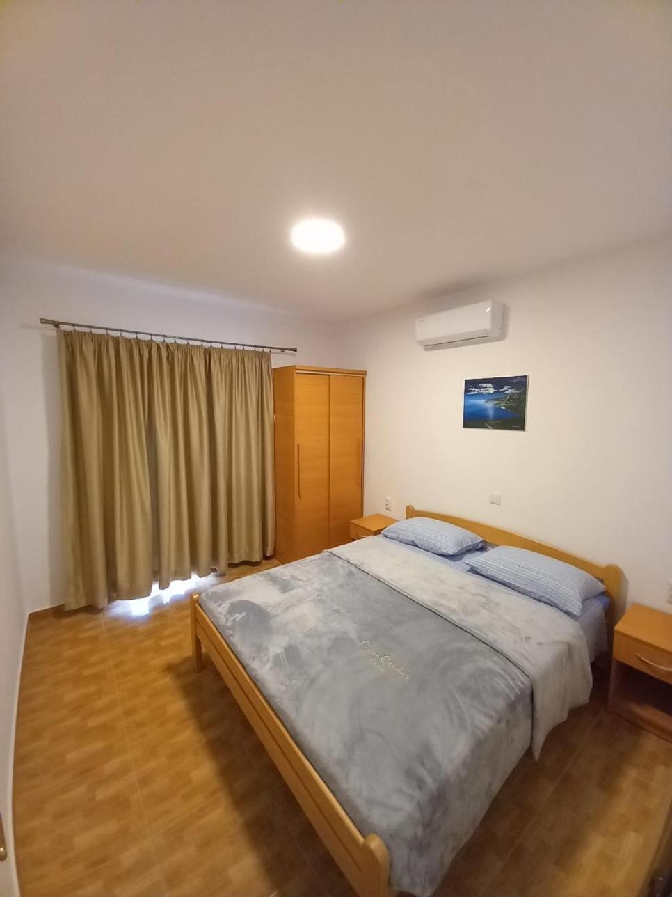 Apartments By The Sea Kabli, Peljesac - 10225 Brijesta Buitenkant foto